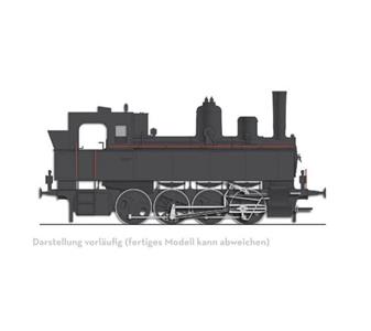 252095 Dampflok BR 92.22 kkStB.jpg